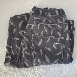 Howe  Los Angeles No 65 Creative Workforce Men's Shorts